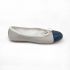 BALLET FLATS