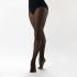 FISHNET STOCKINGS