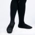 MEN'S BALLET SLIPPER