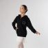YAGP ZIP UP