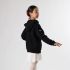 YAGP ZIP UP