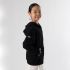 YAGP ZIP UP