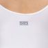 RAD SLEEVELESS BOYS' LEOTARD- SIZE 3, 4