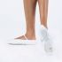 ASPIRE CANVAS-SIZE 6-9.5 MEDIUM ADULT