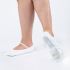 ASPIRE LEATHER-SIZE 5-1 MEDIUM CHILD