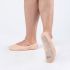 ASPIRE LEATHER-SIZE 5-1 NARROW CHILD