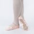 ASPIRE SATIN-SIZE 5-1 MEDIUM CHILD