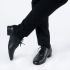 ASTAIRE