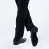 ASTAIRE