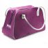 TOTE BAG - XLARGE