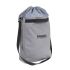 FREED LARGE CANVAS TOTE