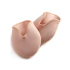 OUCH POUCH TOEPADS - LARGE