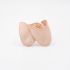 BUNHEAD PRO PAD TOE PADS