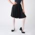 CHARACTER SHOES WITH 1.5 INCH CUBAN HEEL , ADULT