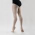 FREED OF LONDON CONVERTIBLE TIGHTS, ADULT