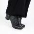 ELITE COMPETITION HIGH HEEL