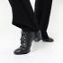 ELITE COMPETITION HIGH HEEL