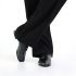 ELITE COMPETITION LOW HEEL