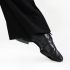 ELITE COMPETITION LOW HEEL