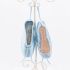 FREED MINI SATIN POINTE SHOE