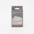 GEL METARSAL PAD