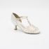 HOLLY - 2 INCH HEEL