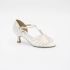 HOLLY - 2 INCH HEEL