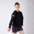 HOODIE SWEATSHIRT