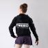 HOODIE SWEATSHIRT