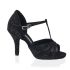 ISLA - 3.2-INCH HEEL