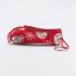 FREED OF LONDON MINI POINTE SHOE KEYRING