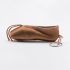 FREED OF LONDON MINI POINTE SHOE KEYRING