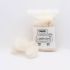 LOOSE LAMBWOOL (BAG)