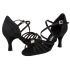 LOIS - 2.5-INCH HEEL