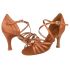 LOIS - 3-INCH HEEL