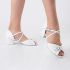 LYLA - 1.5 INCH HEEL