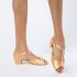 MARINA - 1.5-INCH HEEL