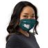 FREED X POINTEBRUSH BUTTERFLY MAKER MASK