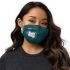 FREED X POINTEBRUSH BUTTERFLY MAKER MASK