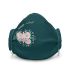 FREED X POINTEBRUSH BUTTERFLY MAKER MASK