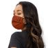 FREED X POINTEBRUSH CLUB MAKER MASK