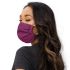 FREED X POINTEBRUSH CROWN MAKER MASK