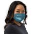 FREED X POINTEBRUSH FISH MAKER MASK