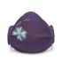 FREED X POINTEBRUSH MALTESE CROSS MAKER MASK
