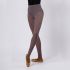 JULE DANCEWEAR 