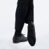 MEN'S LEATHER OXFORD