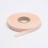ROLL OF 1/2-INCH NYLON RIBBON