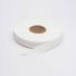 ROLL OF FREED OF LONDON 1- INCH NYLON RIBBON