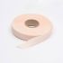 ROLL OF FREED OF LONDON 1- INCH NYLON RIBBON