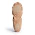 MEN'S ORZA PRO ONE CANVAS BALLET SHOE